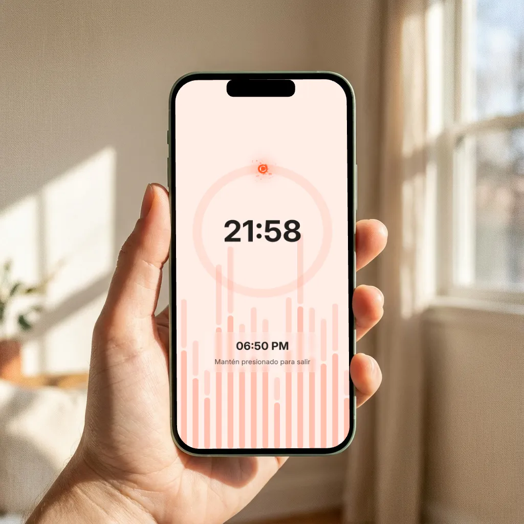 Cozy Pomodoro App – productivity timer with beautiful themes