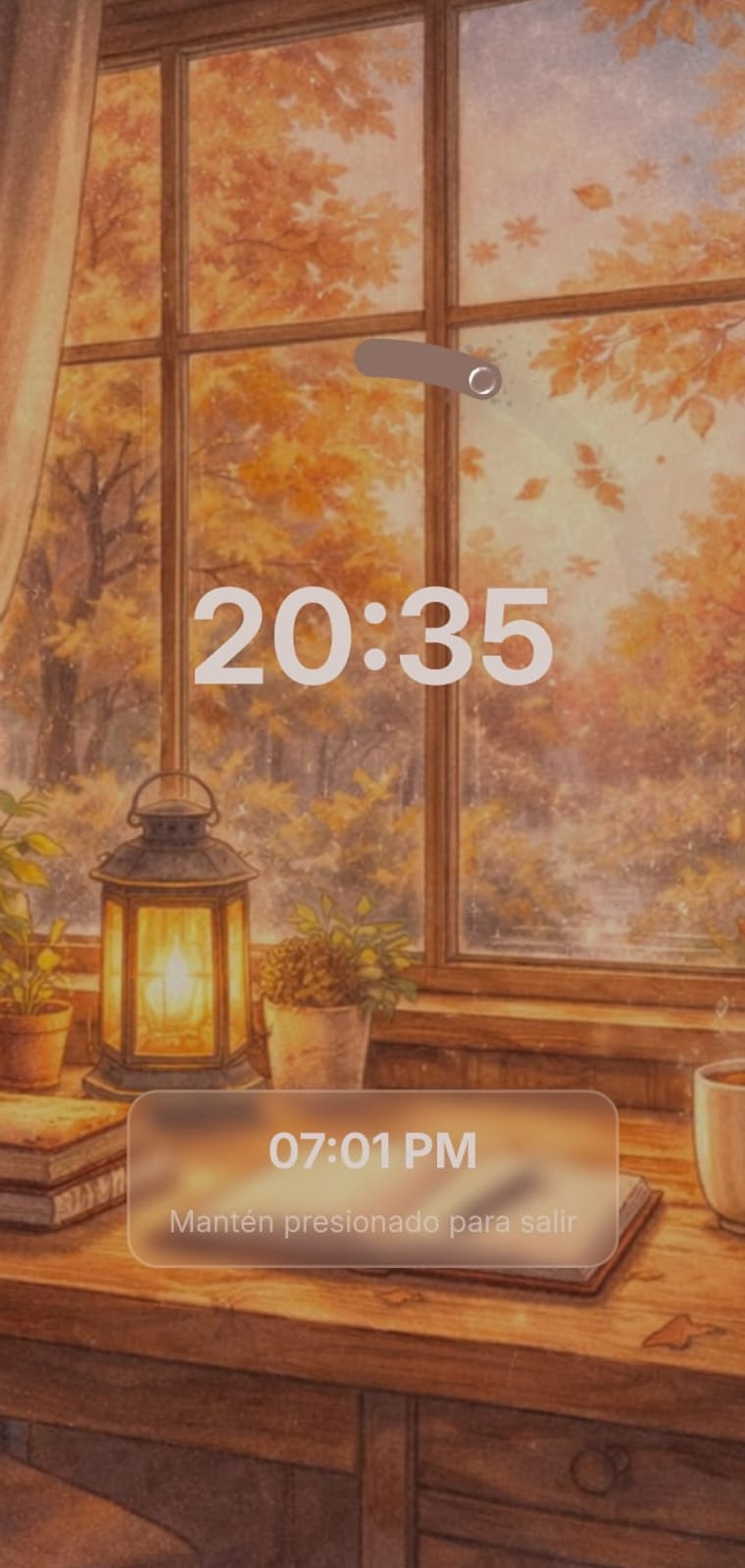 Forest Cabin Theme Forest Cabin Theme