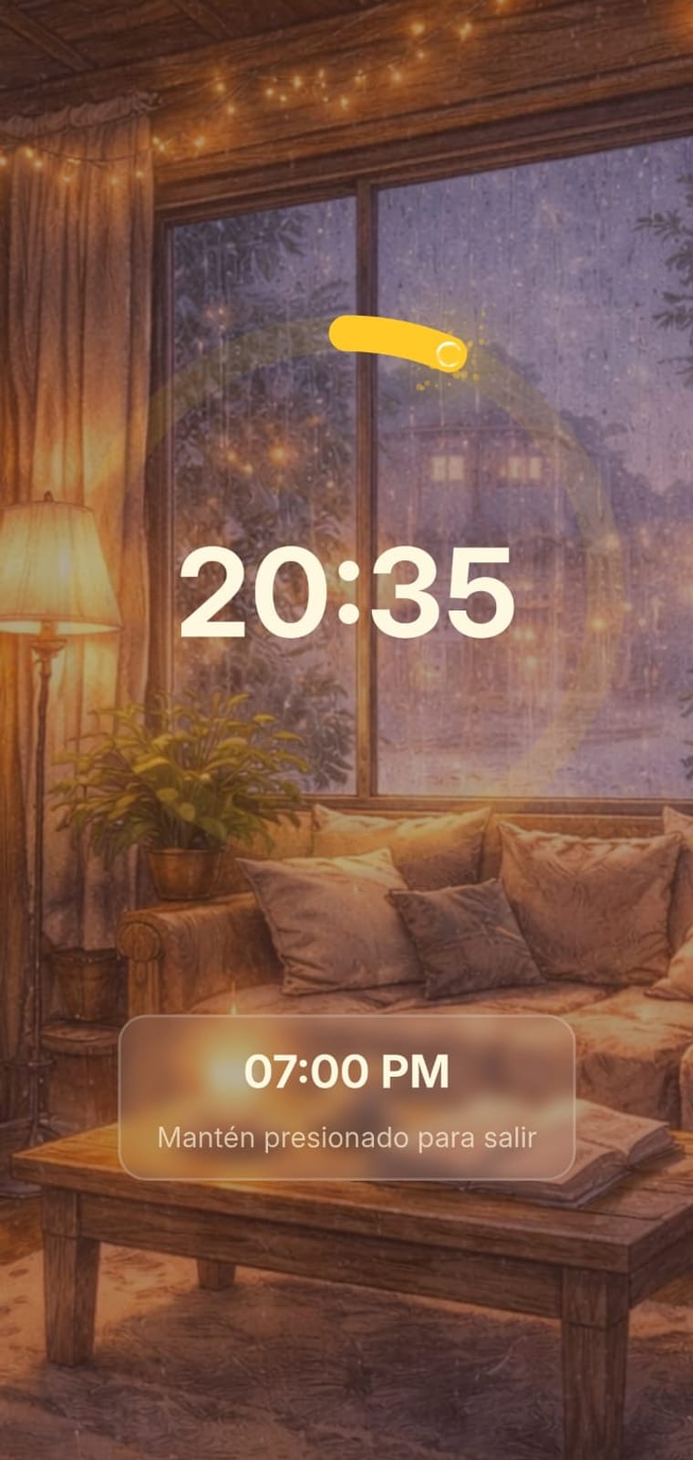 Royal Library Theme Royal Library Theme